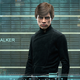 Image for article titled Kotaku 'Shop Contest: It Could Be Worse, Luke Skywalker: Winners!
